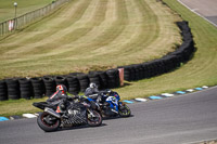 enduro-digital-images;event-digital-images;eventdigitalimages;lydden-hill;lydden-no-limits-trackday;lydden-photographs;lydden-trackday-photographs;no-limits-trackdays;peter-wileman-photography;racing-digital-images;trackday-digital-images;trackday-photos